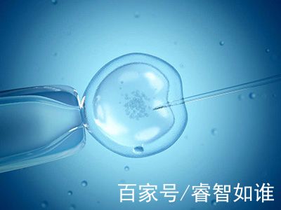 安悦佳妇产医院